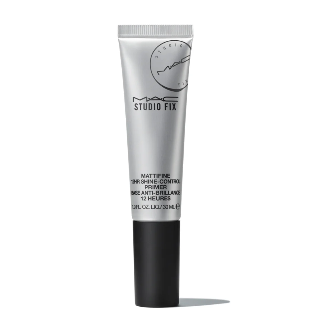 Studio Fix Mattifine 24h Primer Opacizzante