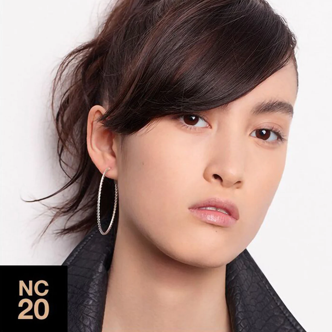 Studio Fix Powder Plus Foundation Cipria+Fondotinta Compatto - Image 10