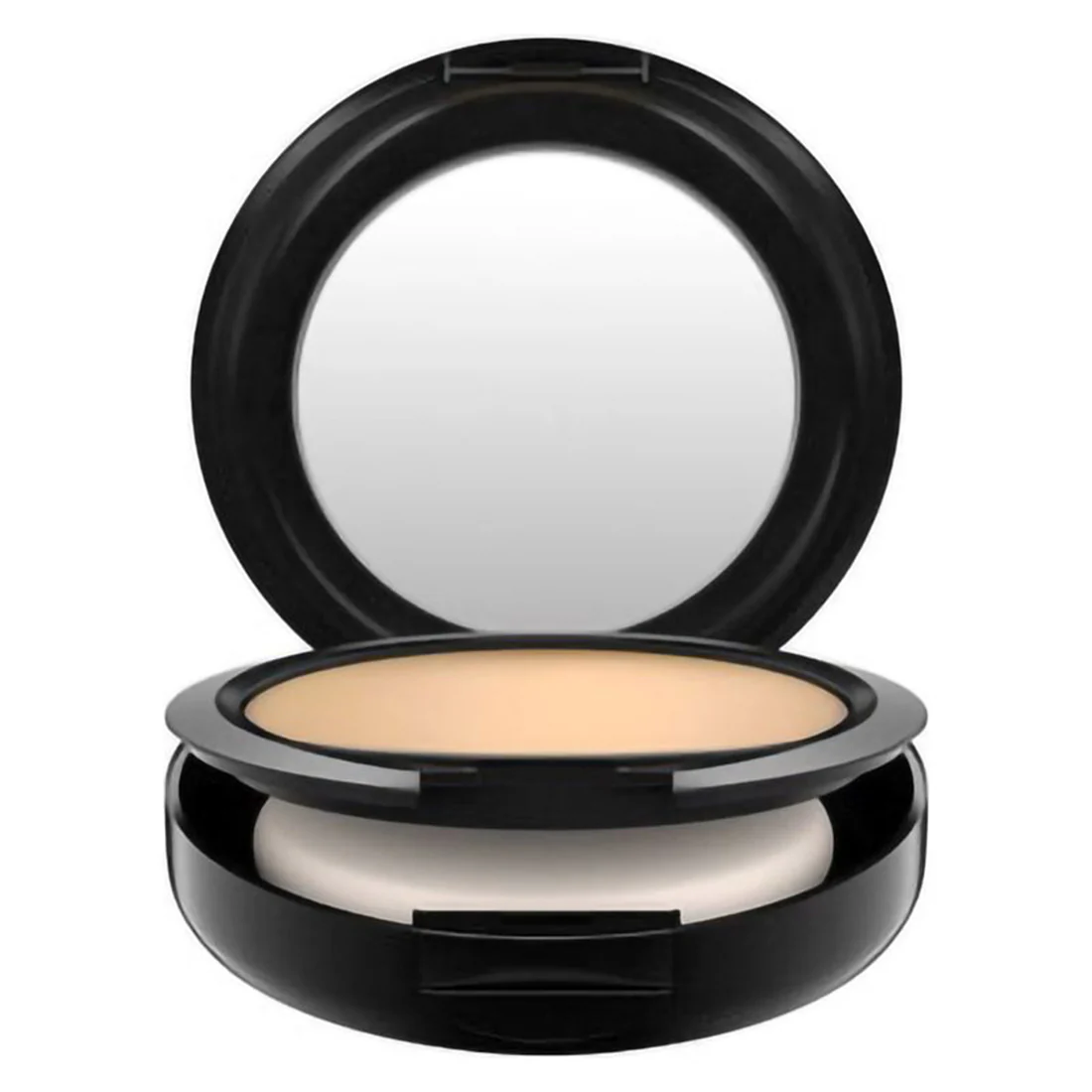 Studio Fix Powder Plus Foundation Cipria+Fondotinta Compatto - Image 12