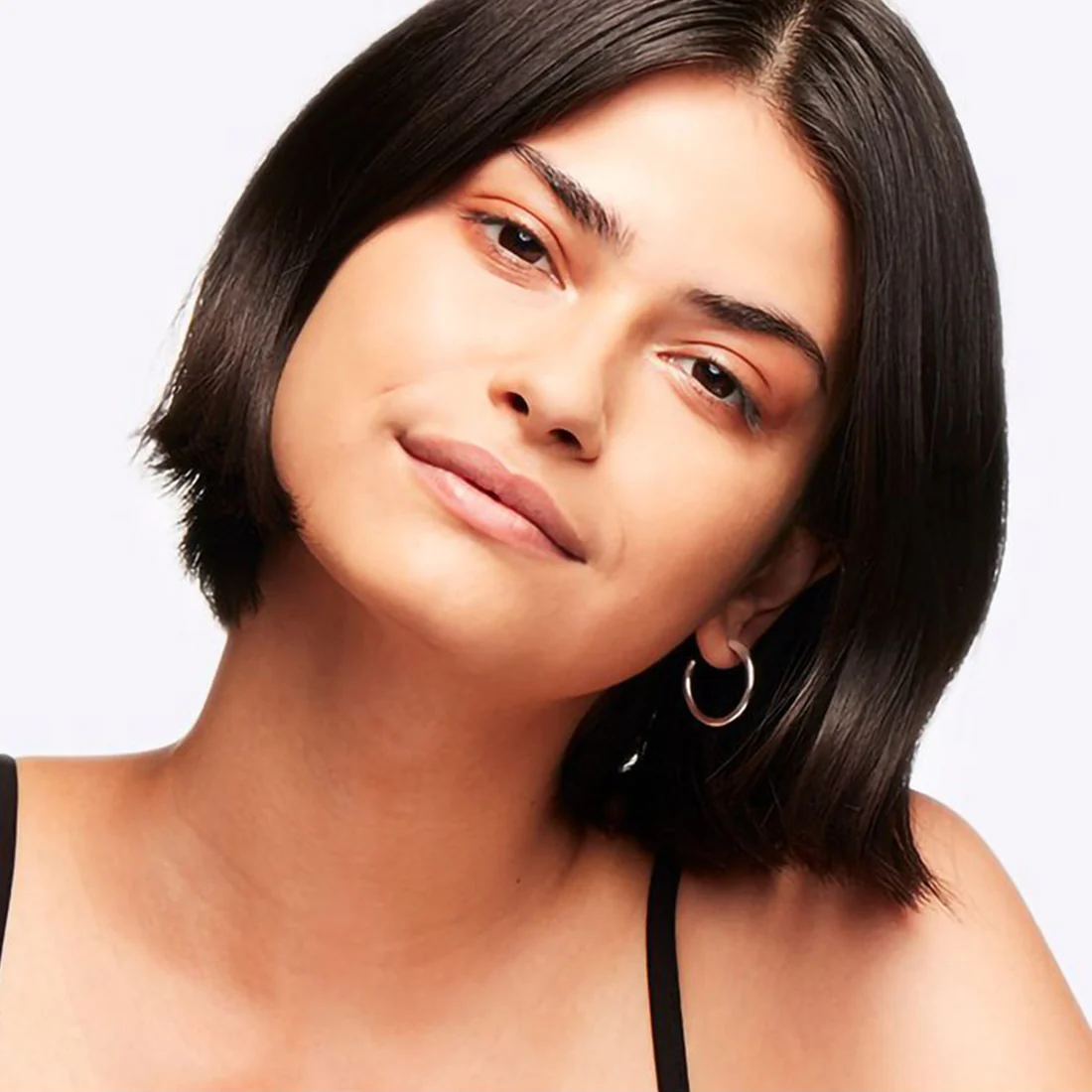 Studio Fix Powder Plus Foundation Cipria+Fondotinta Compatto - Image 13
