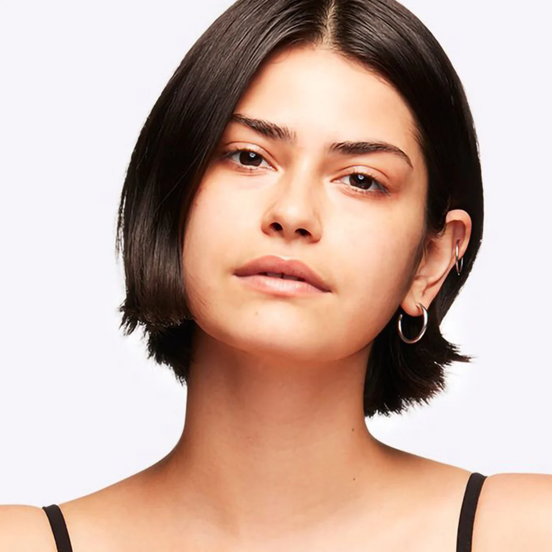Studio Fix Powder Plus Foundation Cipria+Fondotinta Compatto - Image 14