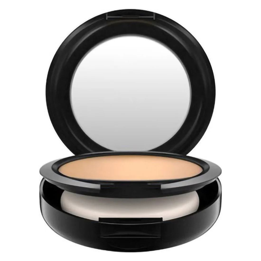 Studio Fix Powder Plus Foundation Cipria+Fondotinta Compatto - Image 17