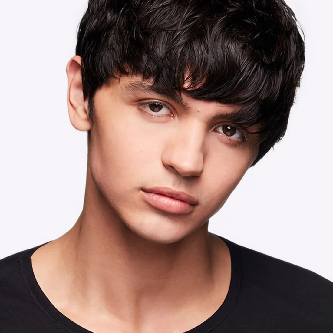 Studio Fix Powder Plus Foundation Cipria+Fondotinta Compatto - Image 18