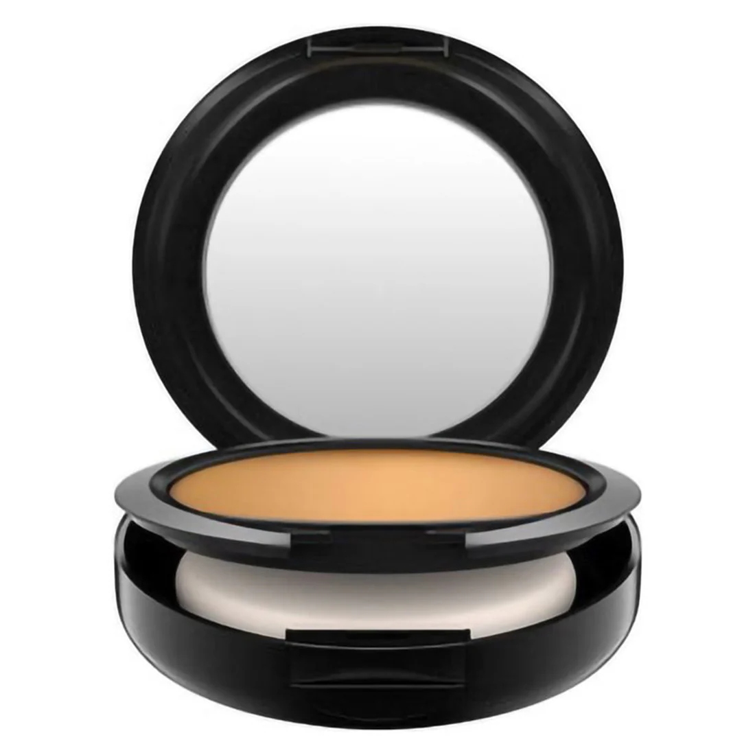 Studio Fix Powder Plus Foundation Cipria+Fondotinta Compatto - Image 2