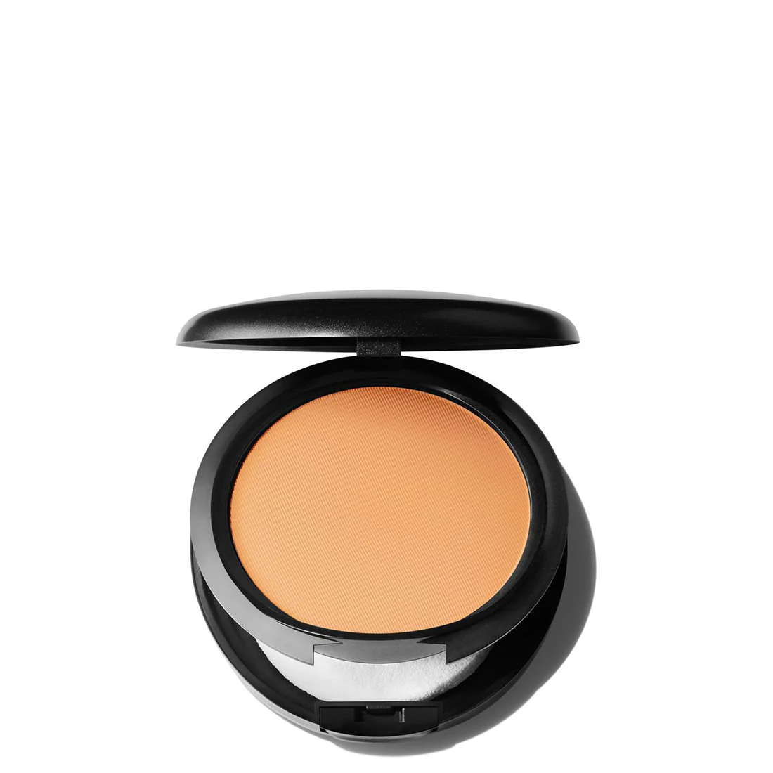 Studio Fix Powder Plus Foundation Cipria+Fondotinta Compatto - Image 21