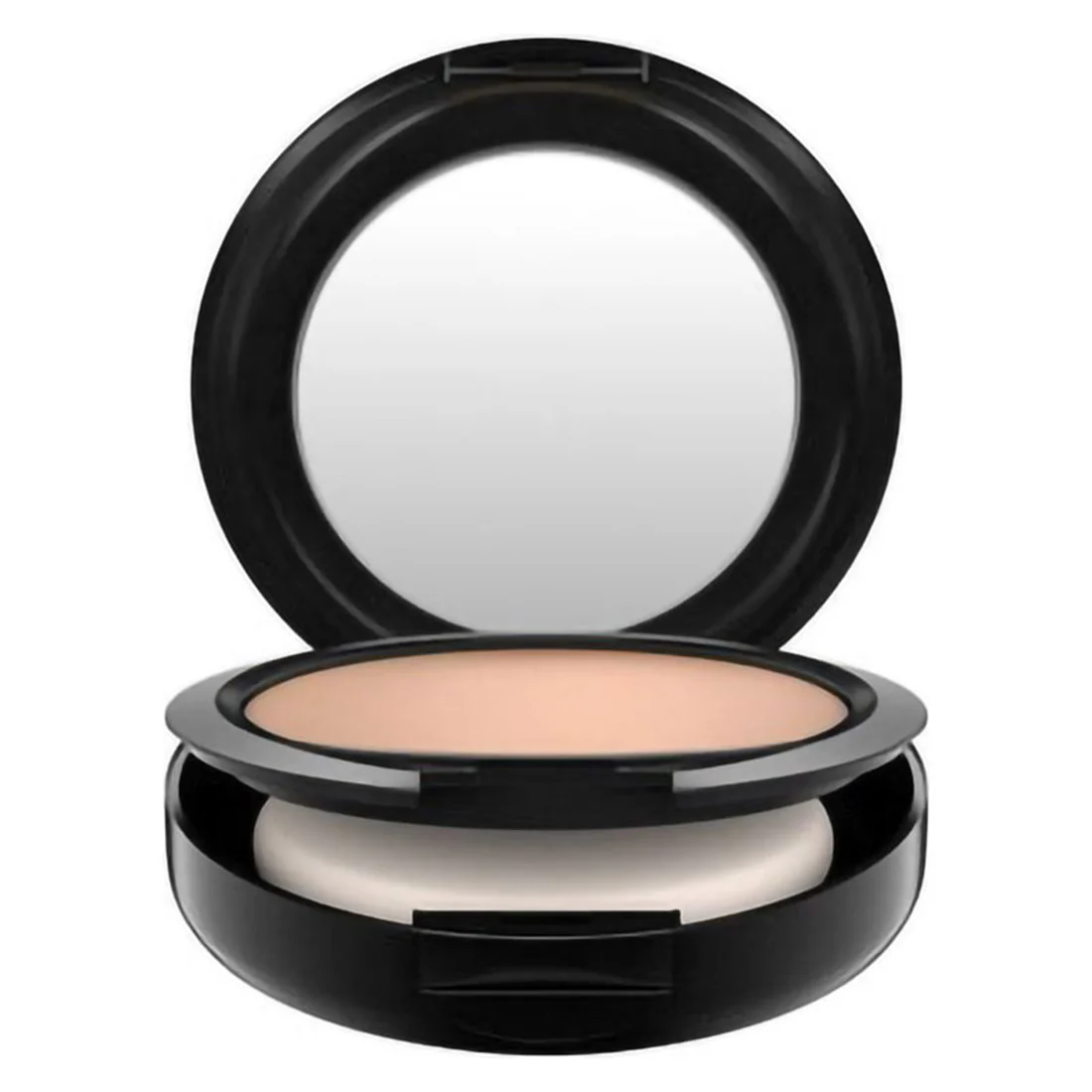 Studio Fix Powder Plus Foundation Cipria+Fondotinta Compatto - Image 27