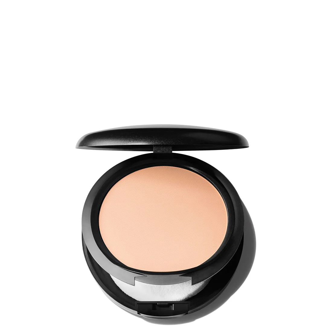 Studio Fix Powder Plus Foundation Cipria+Fondotinta Compatto - Image 30