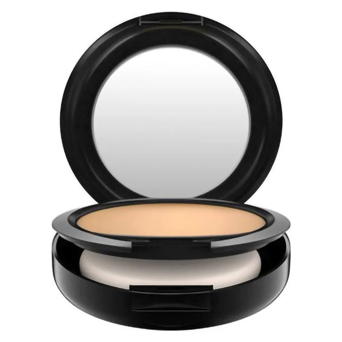 Studio Fix Powder Plus Foundation Cipria+Fondotinta Compatto - Image 38