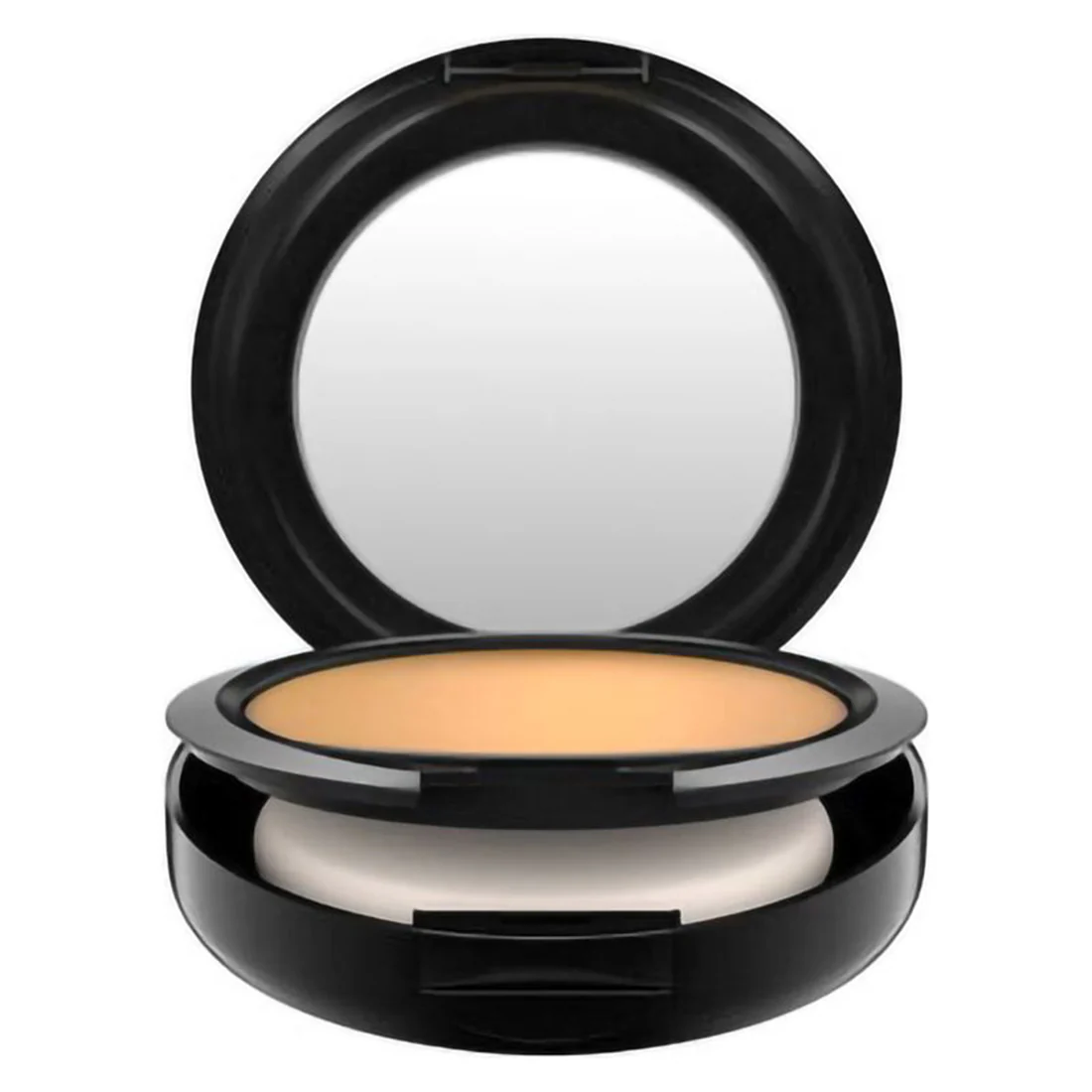 Studio Fix Powder Plus Foundation Cipria+Fondotinta Compatto - Image 42