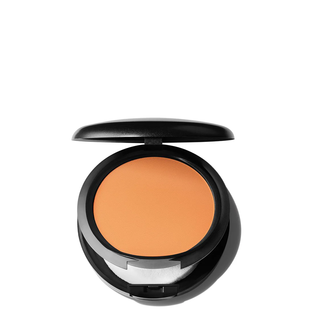 Studio Fix Powder Plus Foundation Cipria+Fondotinta Compatto - Image 45