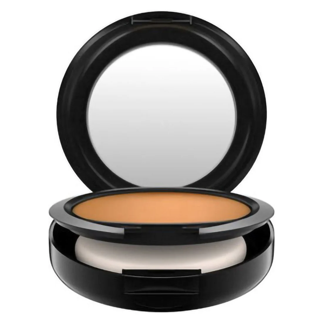 Studio Fix Powder Plus Foundation Cipria+Fondotinta Compatto - Image 46