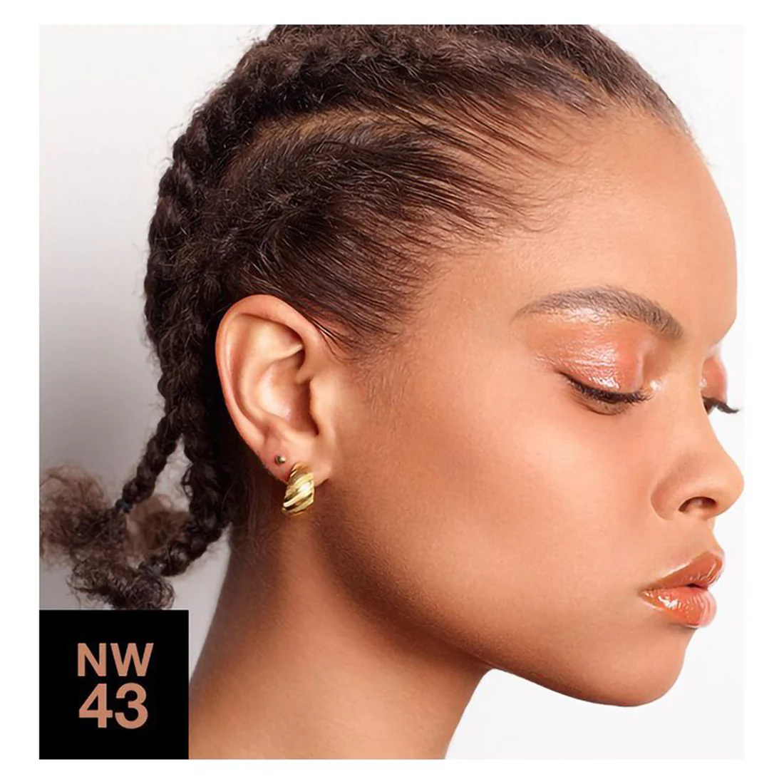 Studio Fix Powder Plus Foundation Cipria+Fondotinta Compatto - Image 47