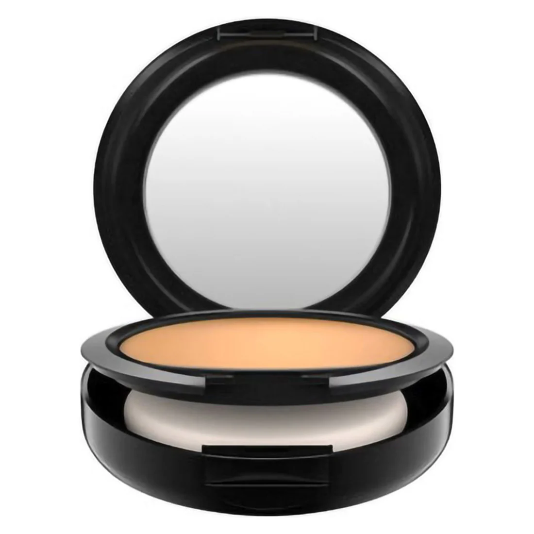Studio Fix Powder Plus Foundation Cipria+Fondotinta Compatto - Image 50