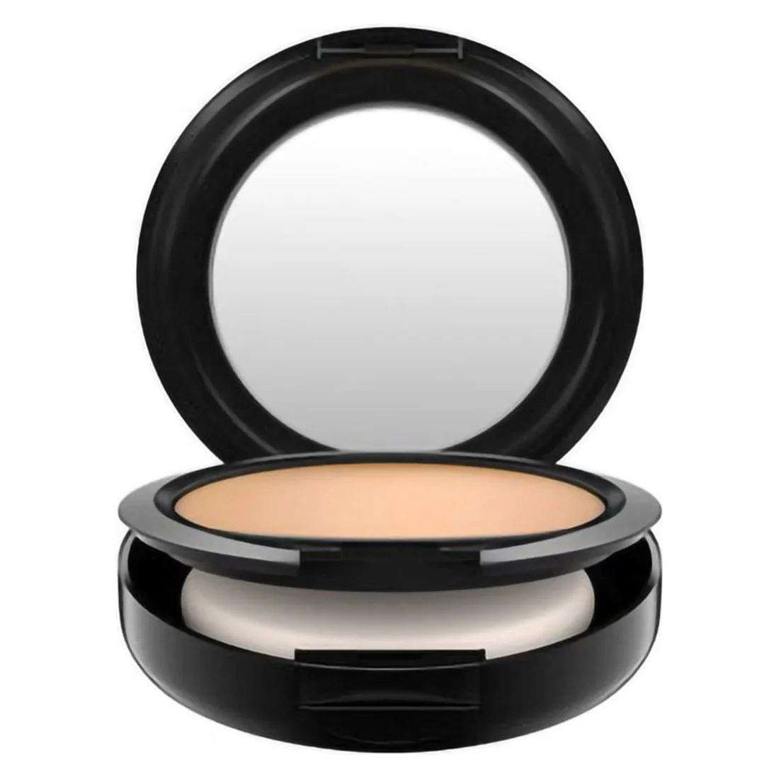 Studio Fix Powder Plus Foundation Cipria+Fondotinta Compatto - Image 54
