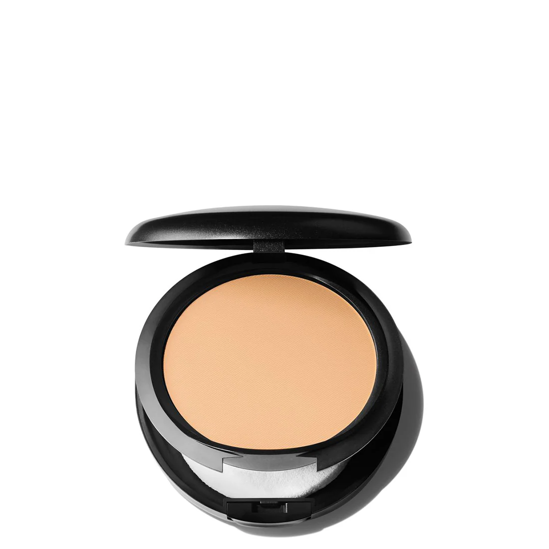 Studio Fix Powder Plus Foundation Cipria+Fondotinta Compatto - Image 56