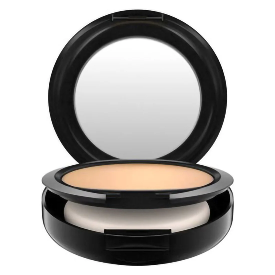 Studio Fix Powder Plus Foundation Cipria+Fondotinta Compatto - Image 57