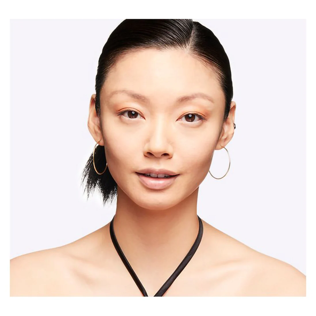 Studio Fix Powder Plus Foundation Cipria+Fondotinta Compatto - Image 58