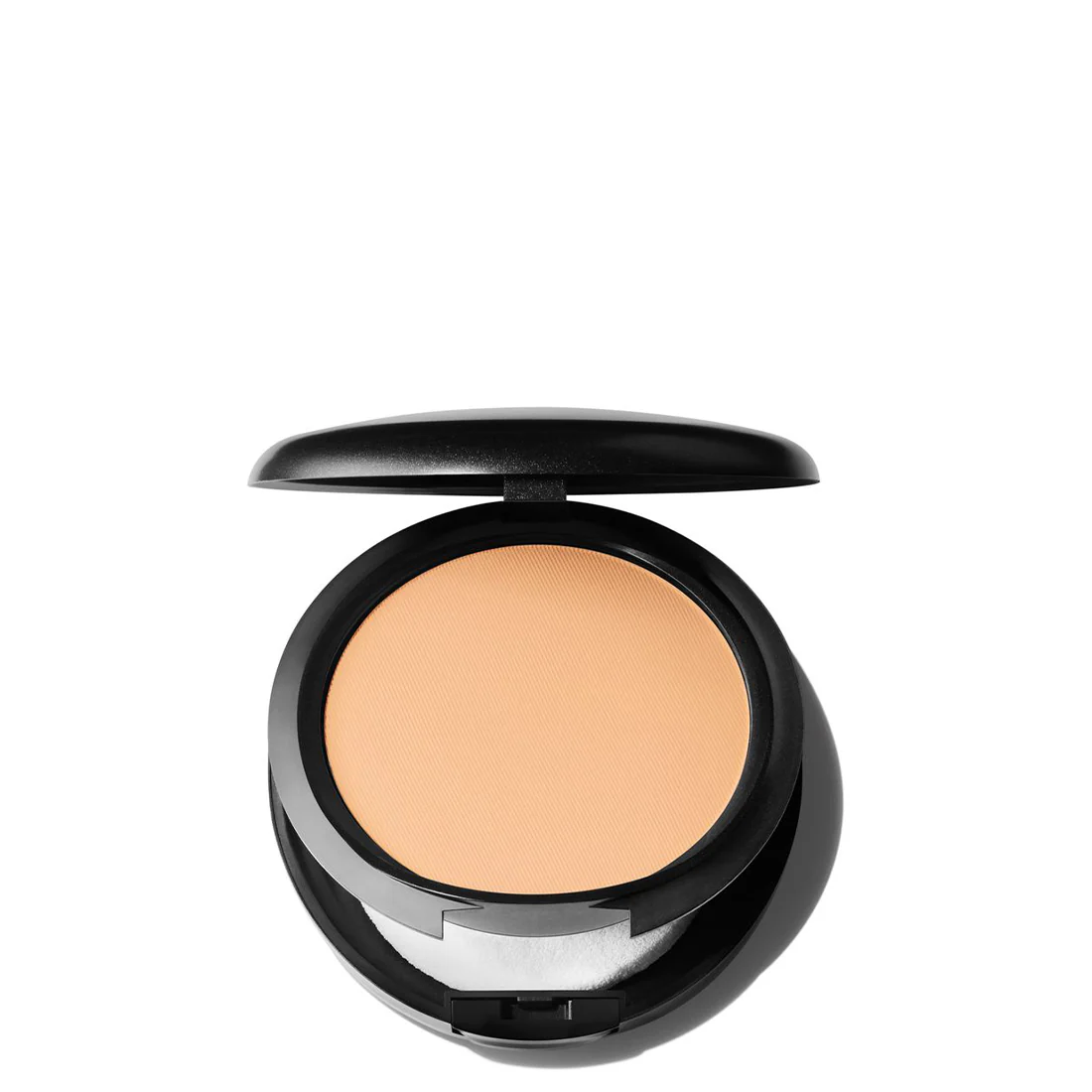 Studio Fix Powder Plus Foundation Cipria+Fondotinta Compatto - Image 59