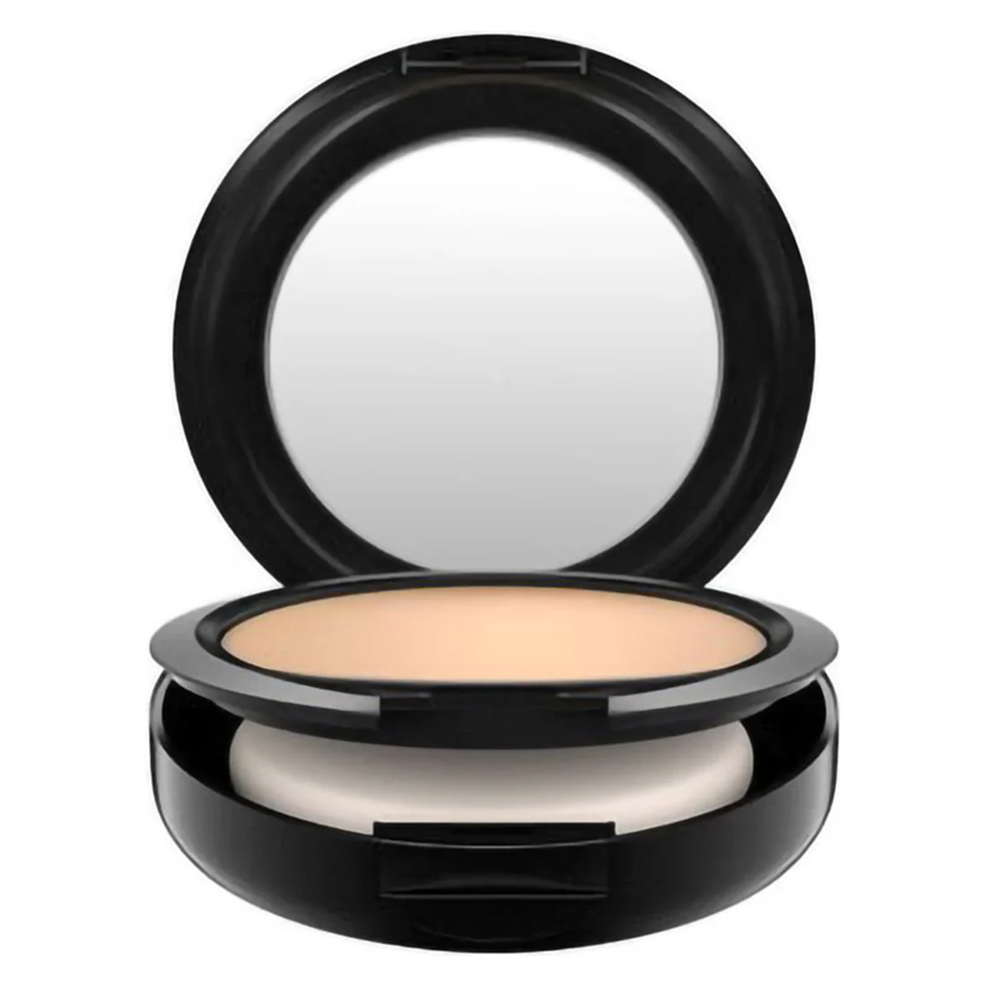 Studio Fix Powder Plus Foundation Cipria+Fondotinta Compatto - Image 6