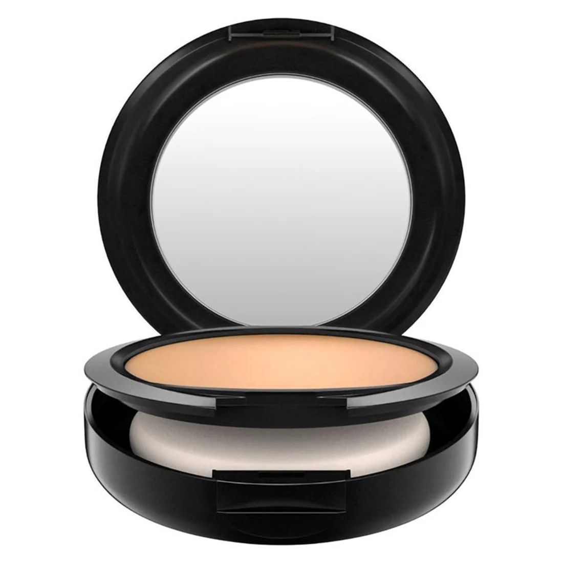 Studio Fix Powder Plus Foundation Cipria+Fondotinta Compatto - Image 60