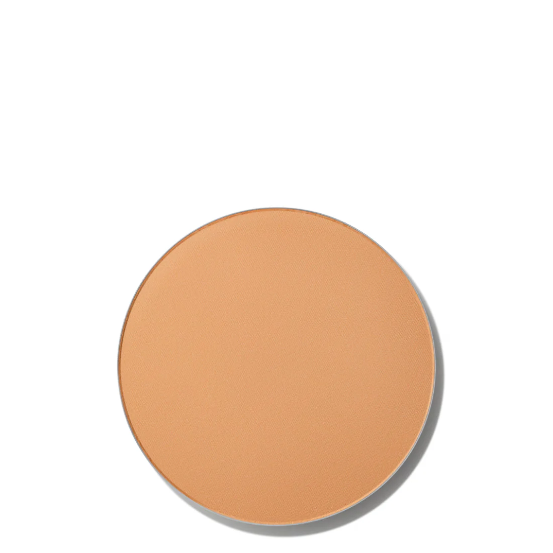 Studio Fix Powder Plus Foundation Fondotinta Finish matte vellutato Refill - Image 11