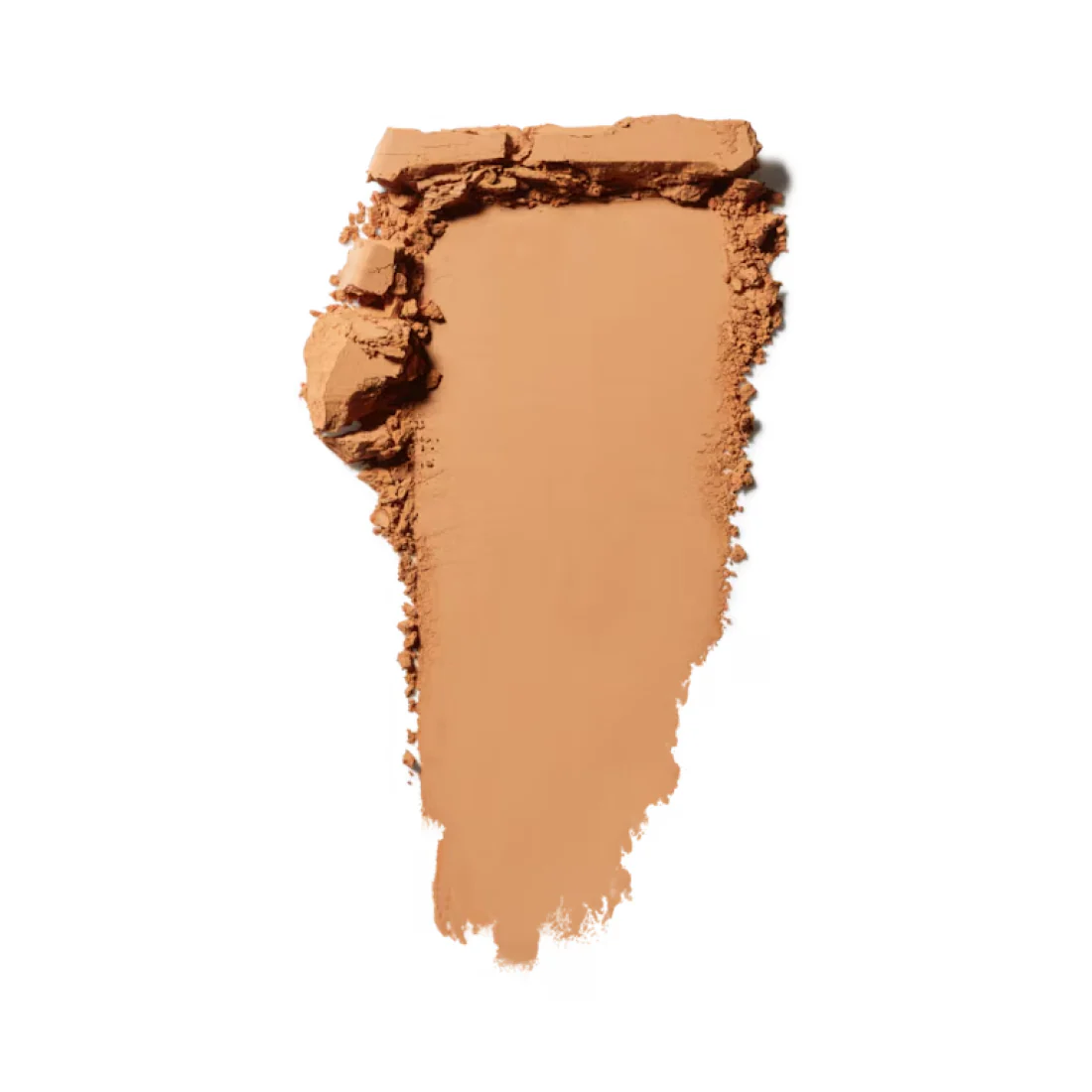 Studio Fix Powder Plus Foundation Fondotinta Finish matte vellutato Refill - Image 12