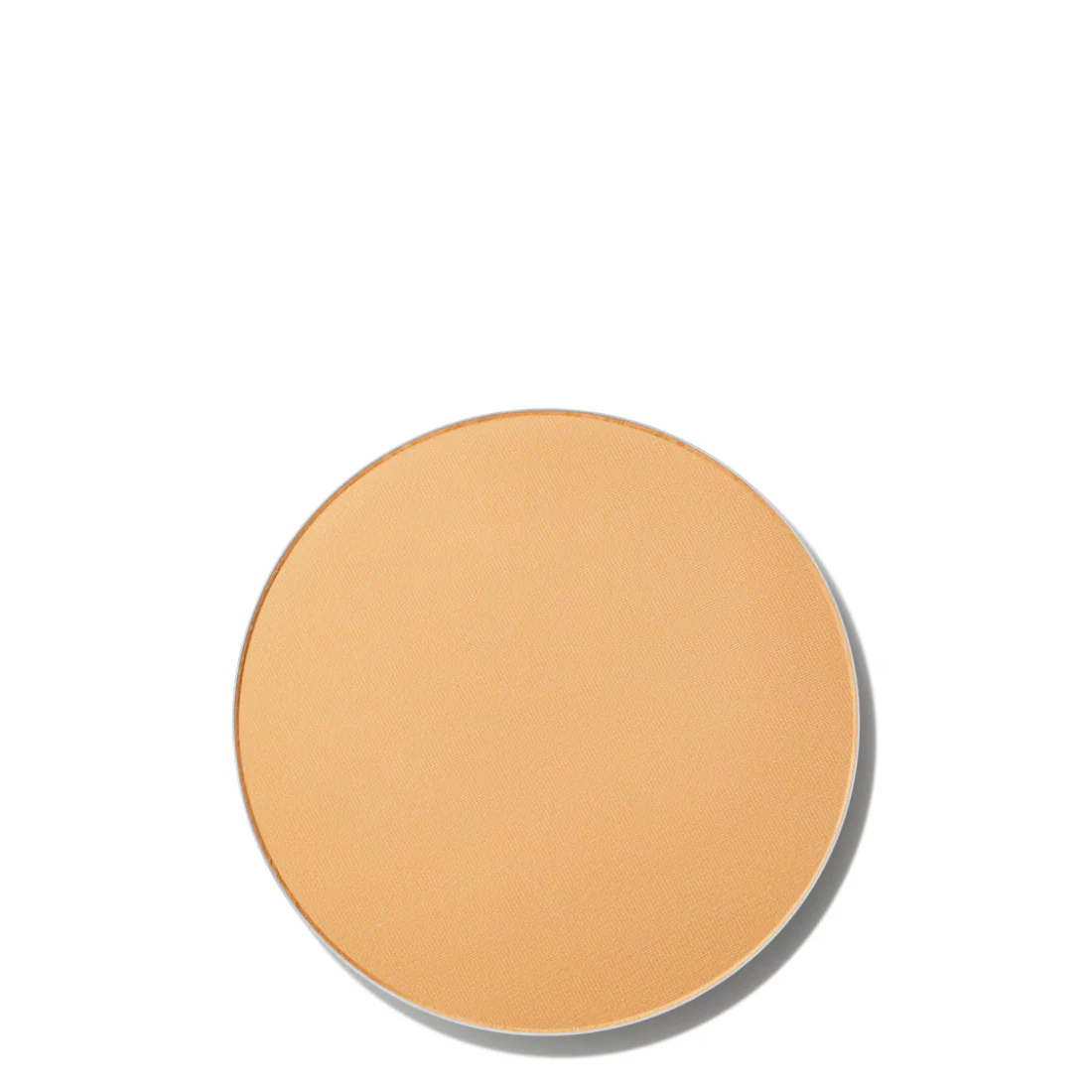 Studio Fix Powder Plus Foundation Fondotinta Finish matte vellutato Refill - Image 16