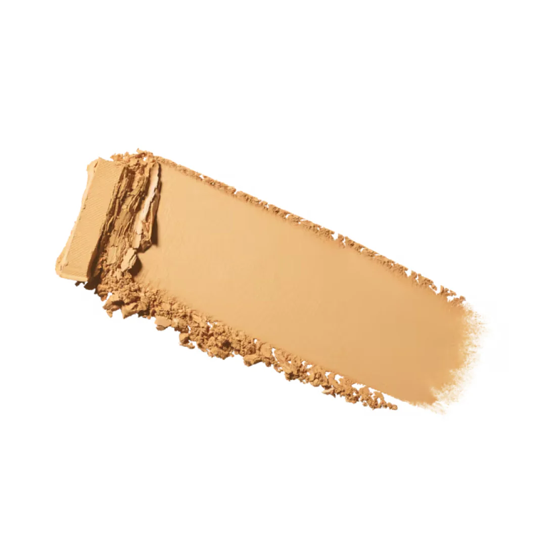 Studio Fix Powder Plus Foundation Fondotinta Finish matte vellutato Refill - Image 17