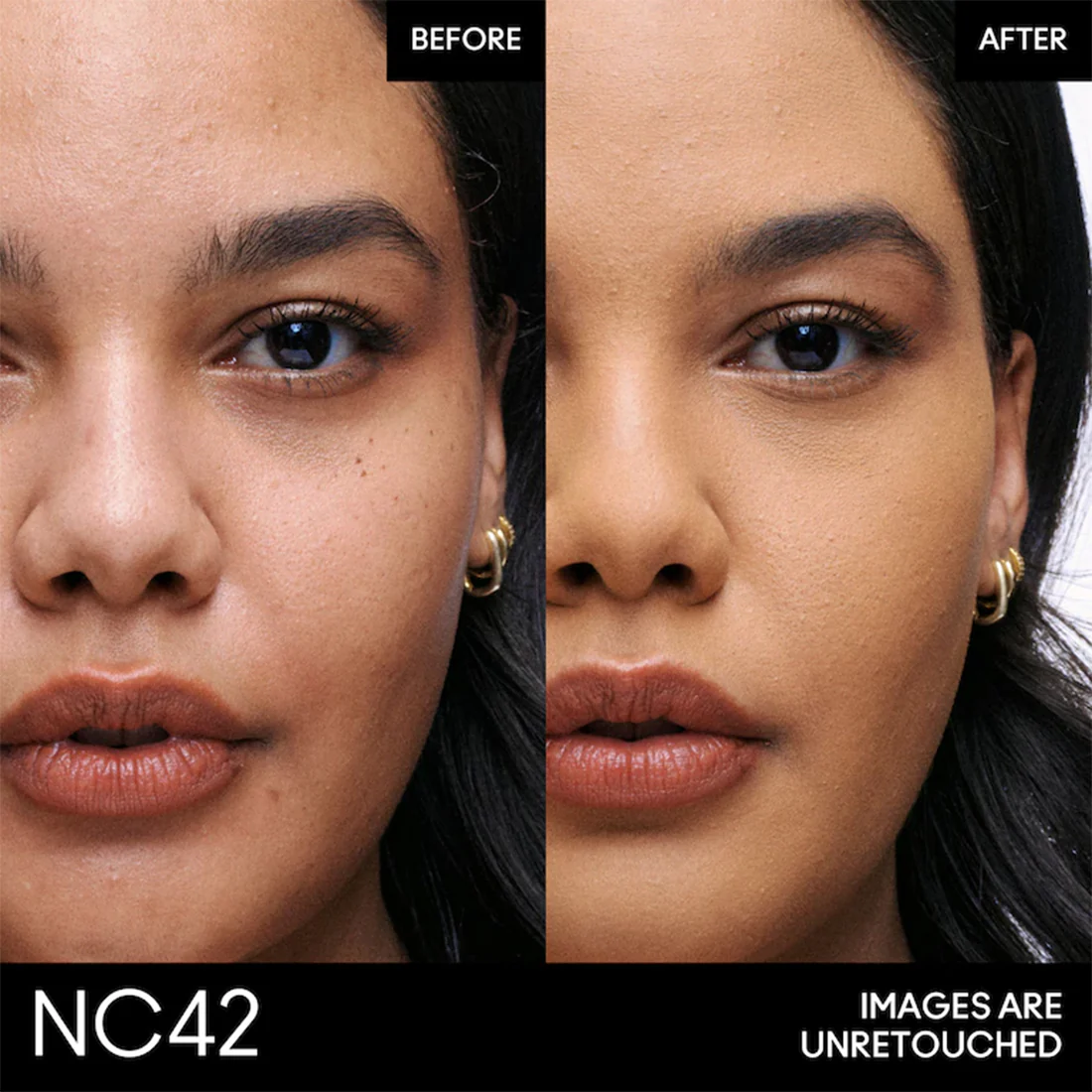 Studio Fix Powder Plus Foundation Fondotinta Finish matte vellutato Refill - Image 18