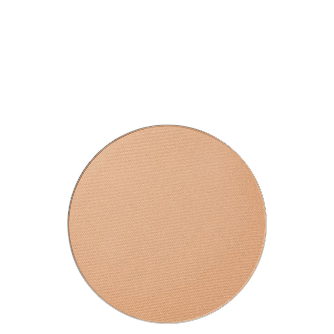 Studio Fix Powder Plus Foundation Fondotinta Finish matte vellutato Refill - Image 24