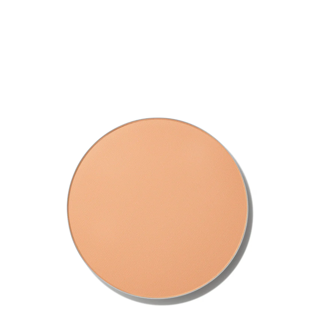 Studio Fix Powder Plus Foundation Fondotinta Finish matte vellutato Refill - Image 27