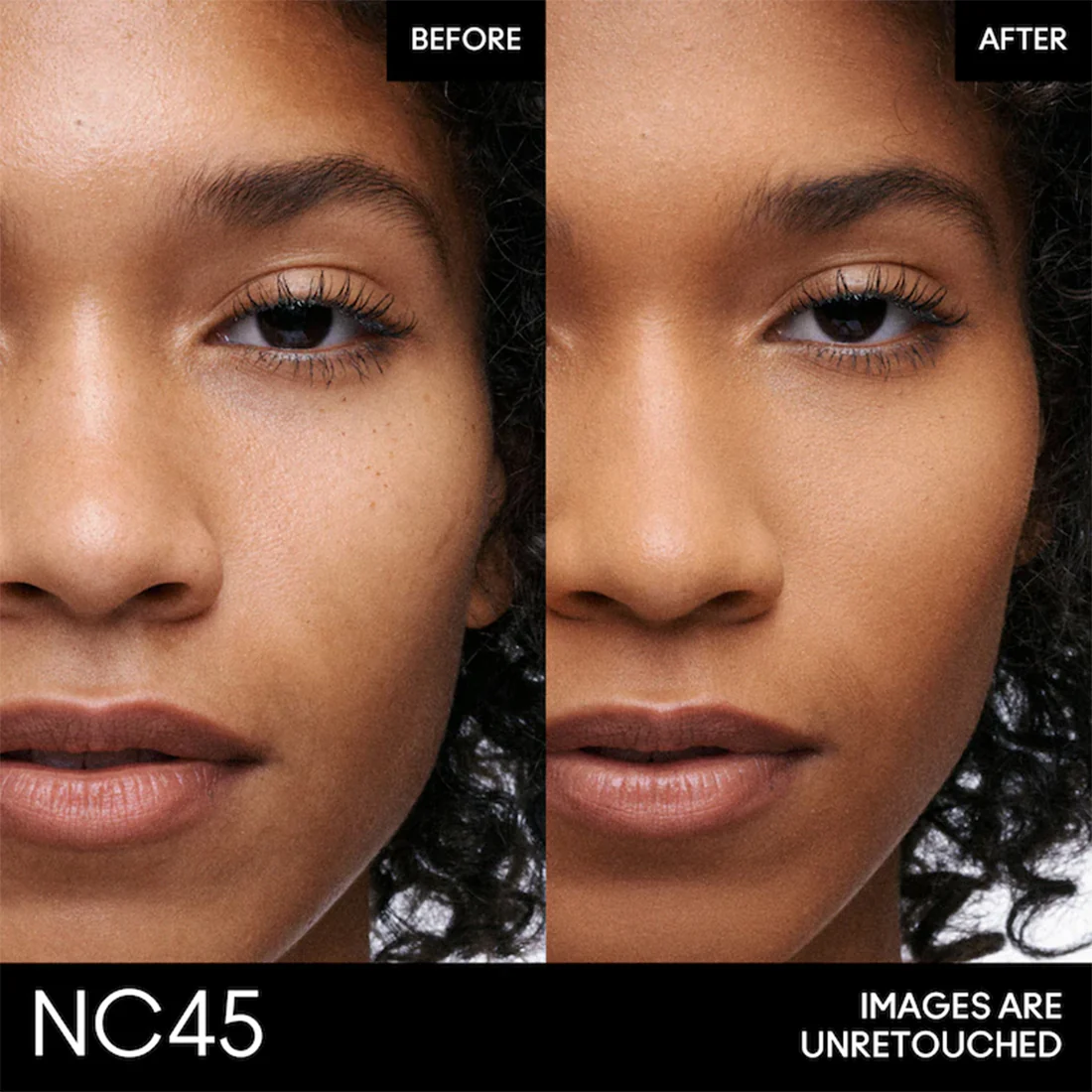 Studio Fix Powder Plus Foundation Ricaricabile - Image 27