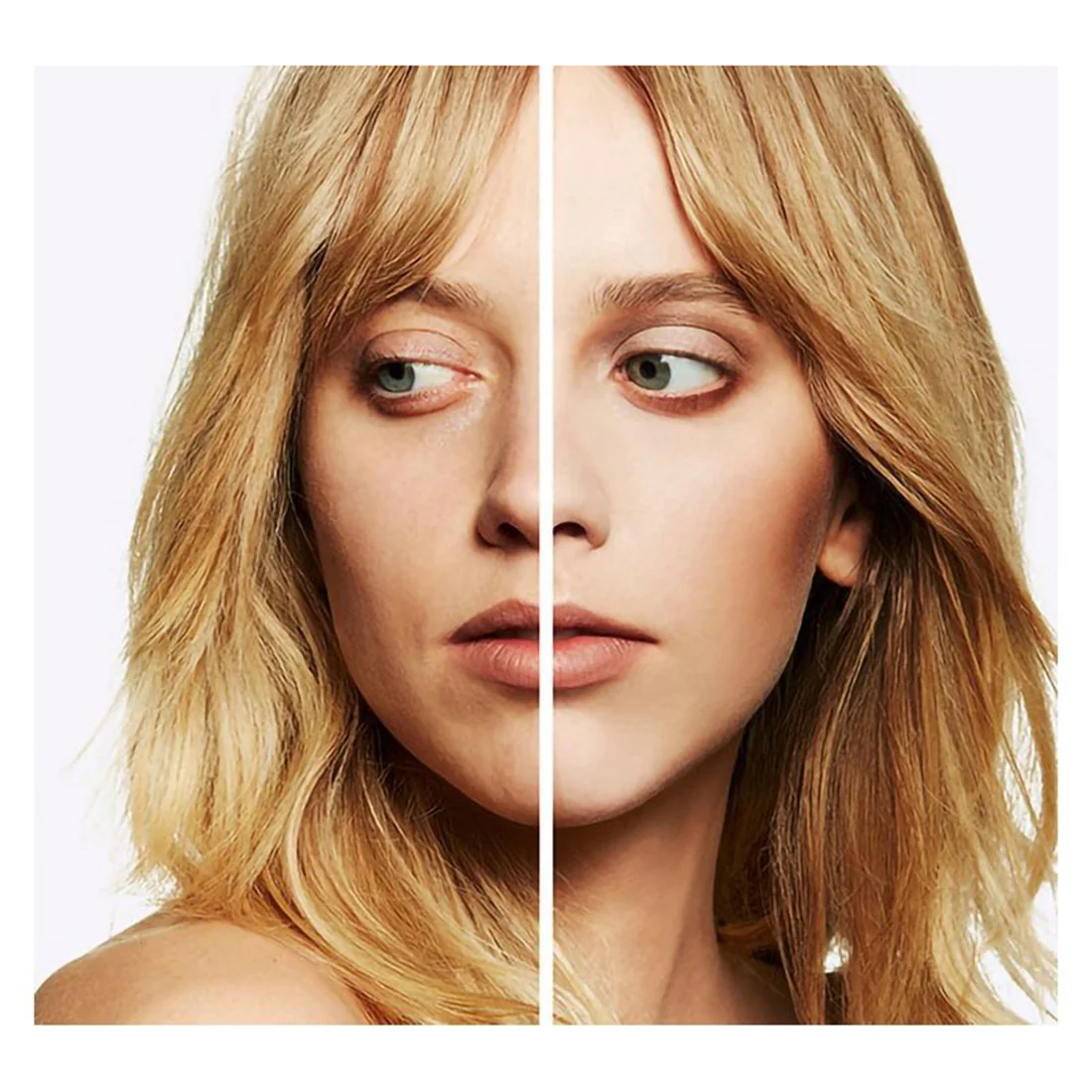 Studio Fix Sculpt And Shape Contour Palette Palette Contouring e Illuminanti - Image 10