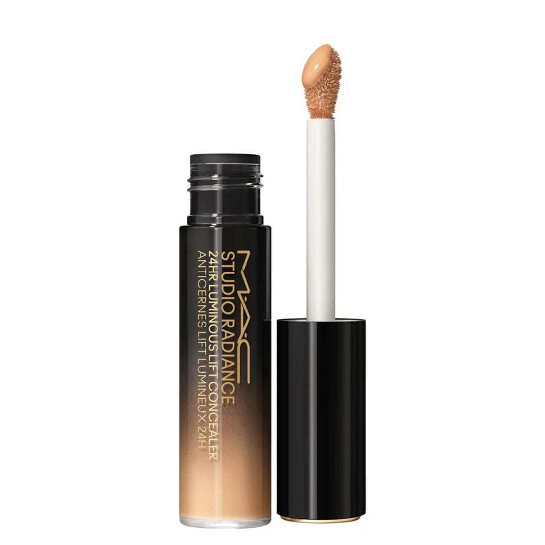 Studio Radiance 24h Luminous Lift Concealer Correttore illuminante Effetto Lifting - Image 10