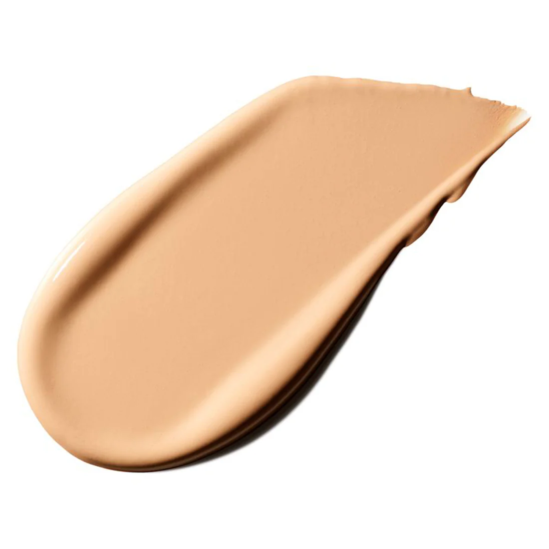 Studio Radiance 24h Luminous Lift Concealer Correttore illuminante Effetto Lifting - Image 11