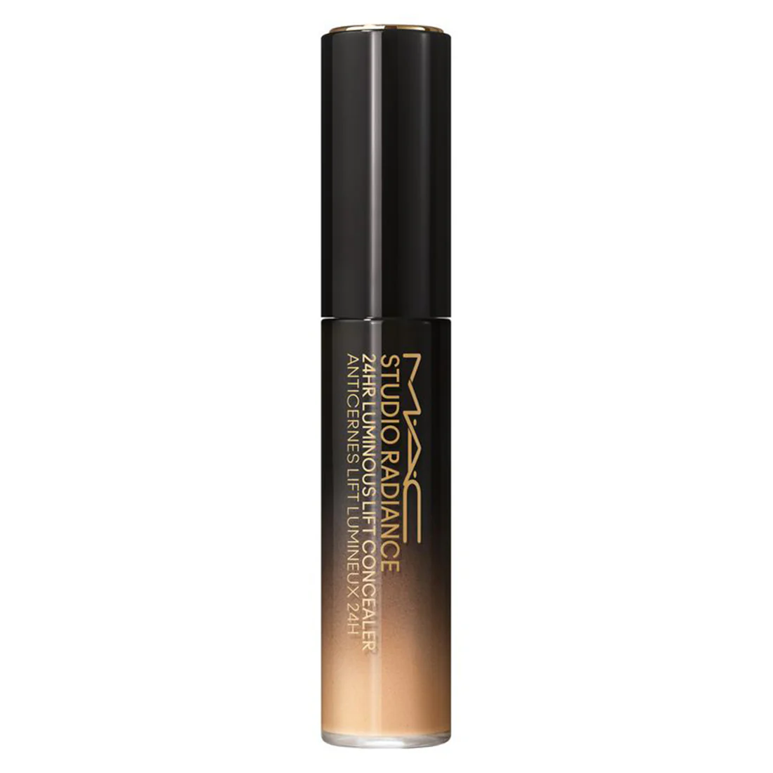 Studio Radiance 24h Luminous Lift Concealer Correttore illuminante Effetto Lifting - Image 12