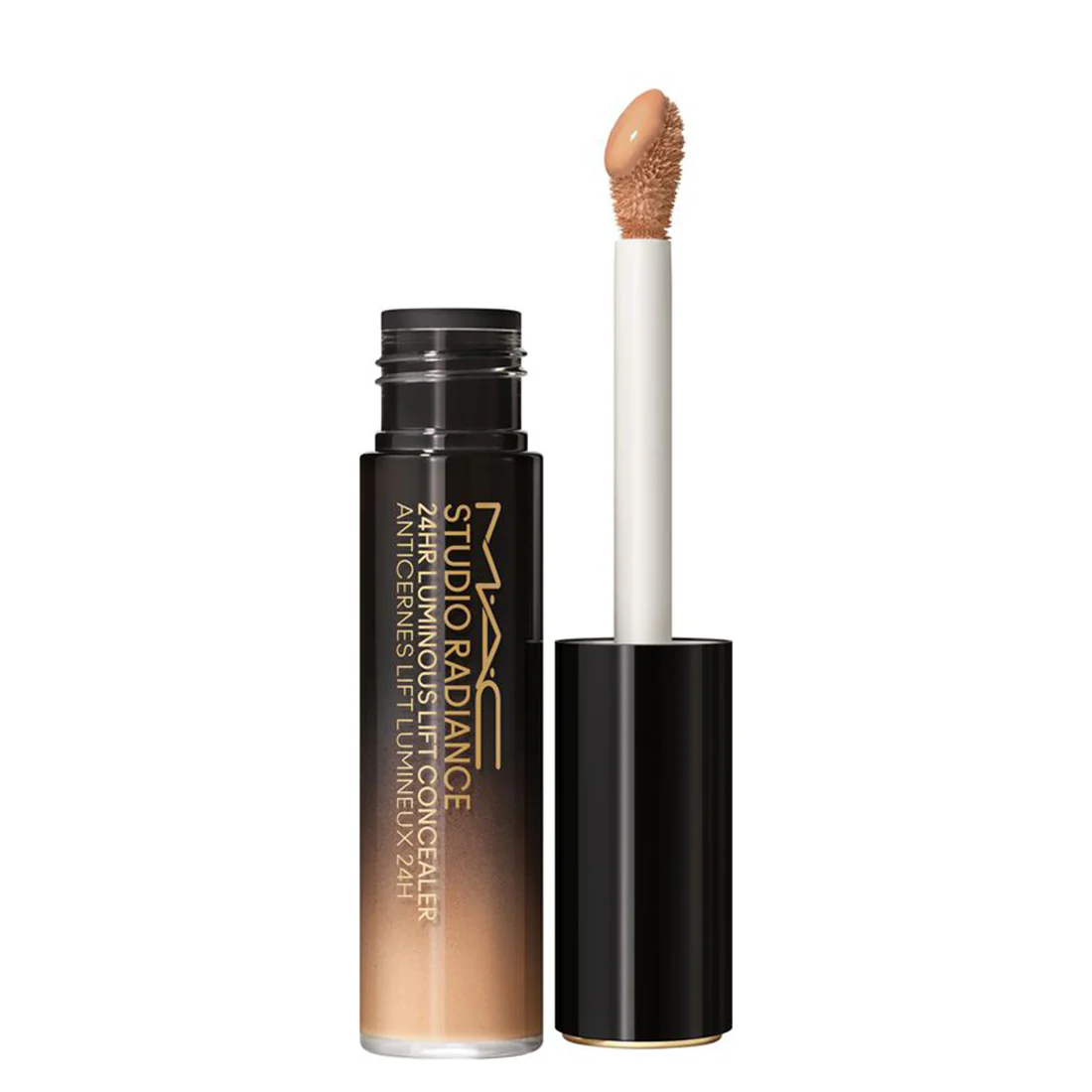 Studio Radiance 24h Luminous Lift Concealer Correttore illuminante Effetto Lifting - Image 13