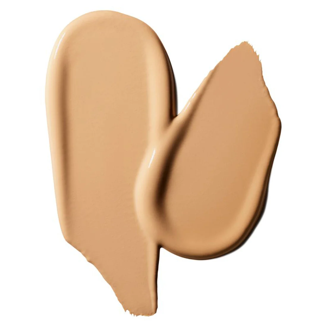 Studio Radiance 24h Luminous Lift Concealer Correttore illuminante Effetto Lifting - Image 14