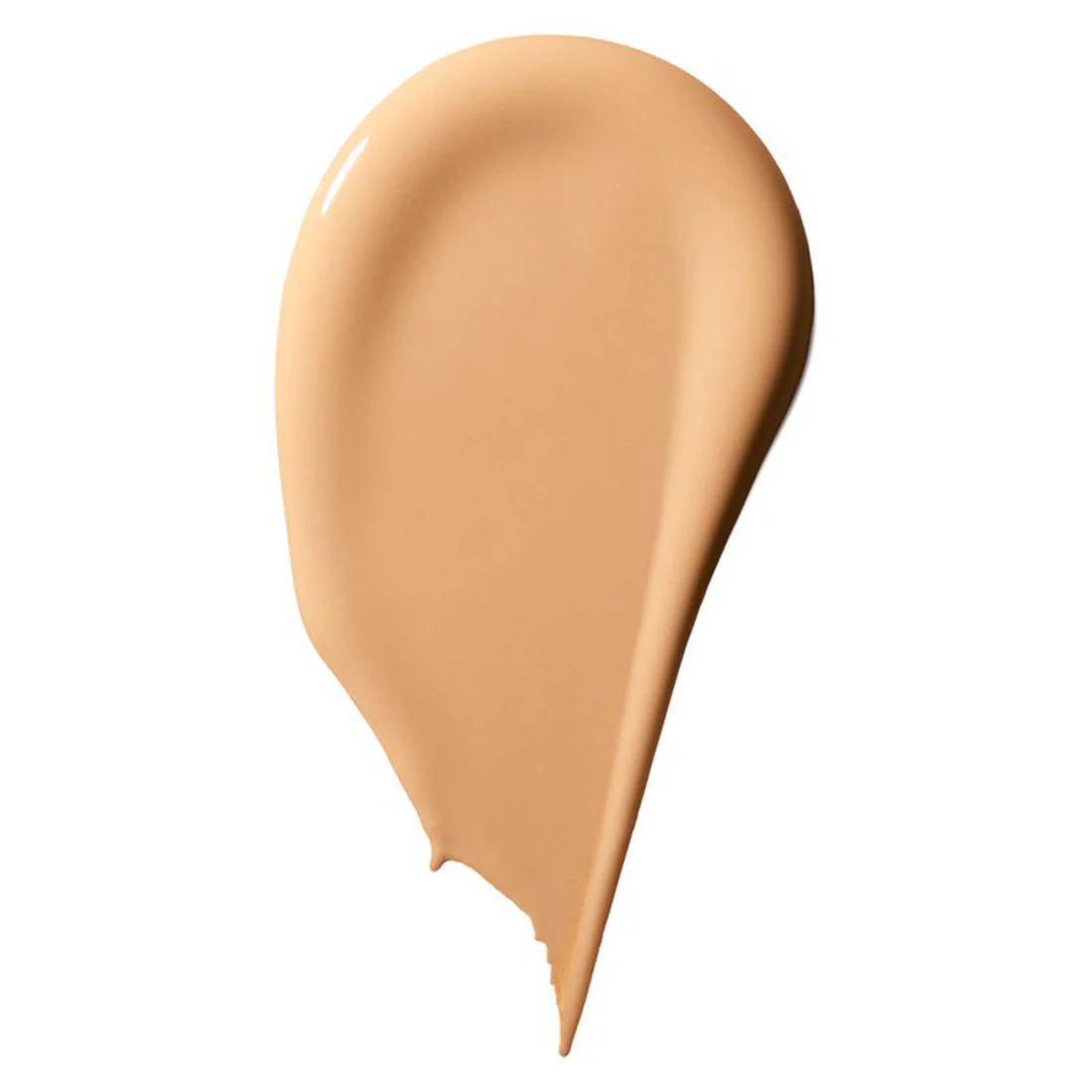 Studio Radiance 24h Luminous Lift Concealer Correttore illuminante Effetto Lifting - Image 17