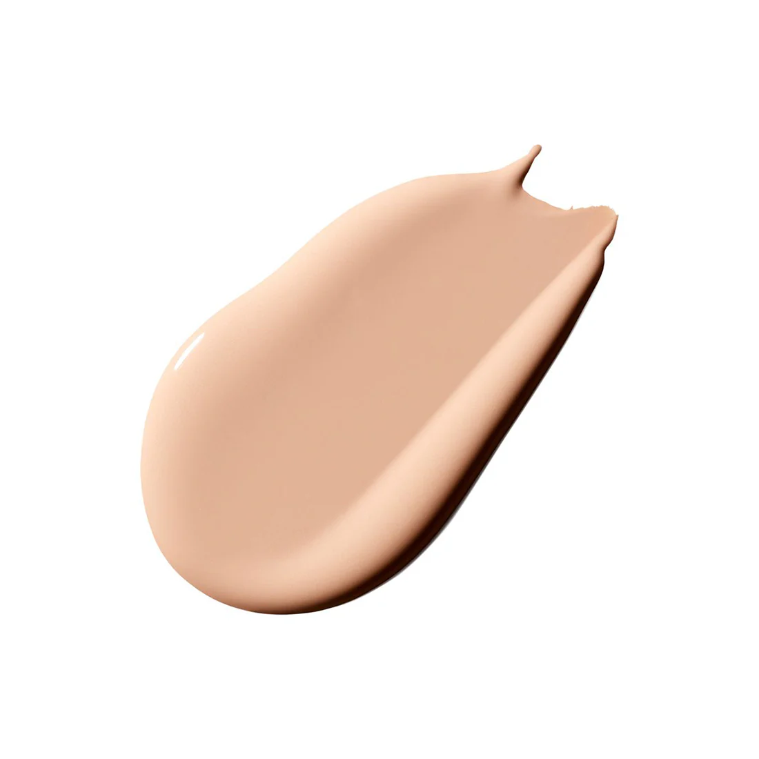 Studio Radiance 24h Luminous Lift Concealer Correttore illuminante Effetto Lifting - Image 2