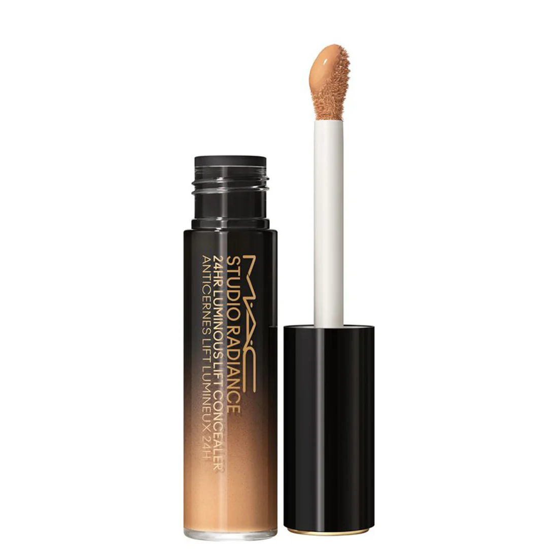 Studio Radiance 24h Luminous Lift Concealer Correttore illuminante Effetto Lifting - Image 22