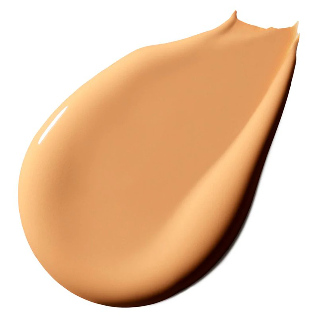 Studio Radiance 24h Luminous Lift Concealer Correttore illuminante Effetto Lifting - Image 23
