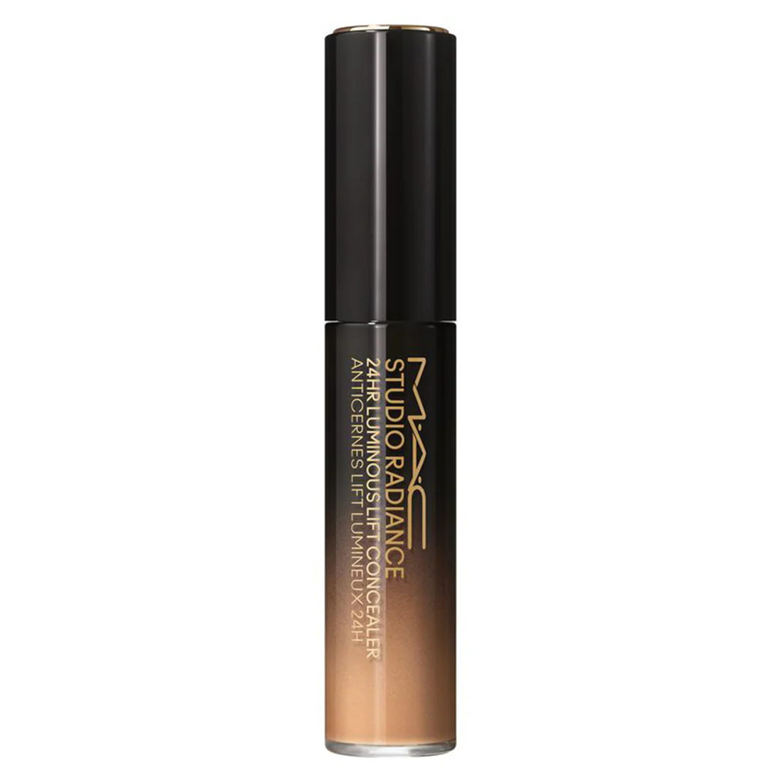 Studio Radiance 24h Luminous Lift Concealer Correttore illuminante Effetto Lifting - Image 27