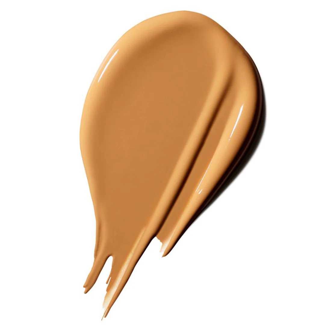 Studio Radiance 24h Luminous Lift Concealer Correttore illuminante Effetto Lifting - Image 29