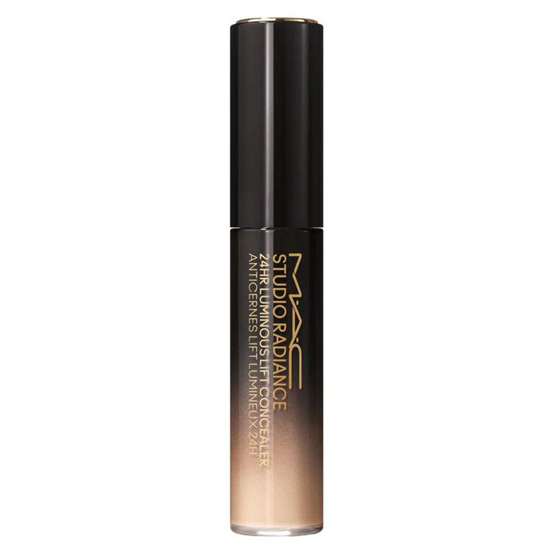 Studio Radiance 24h Luminous Lift Concealer Correttore illuminante Effetto Lifting - Image 3