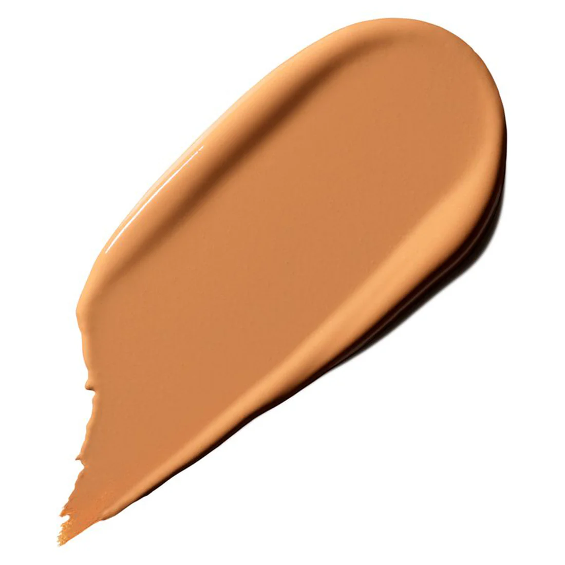 Studio Radiance 24h Luminous Lift Concealer Correttore illuminante Effetto Lifting - Image 32