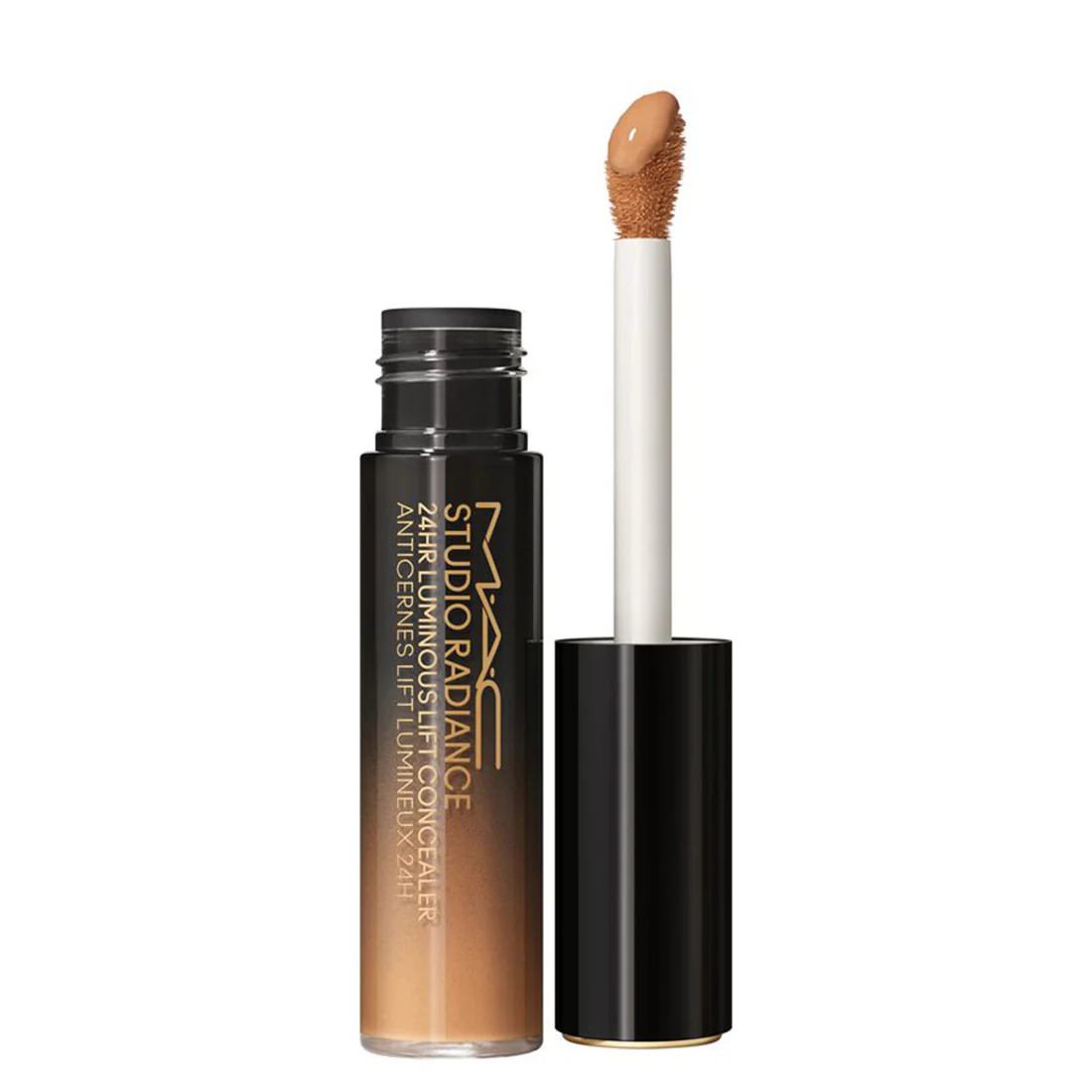 Studio Radiance 24h Luminous Lift Concealer Correttore illuminante Effetto Lifting - Image 34