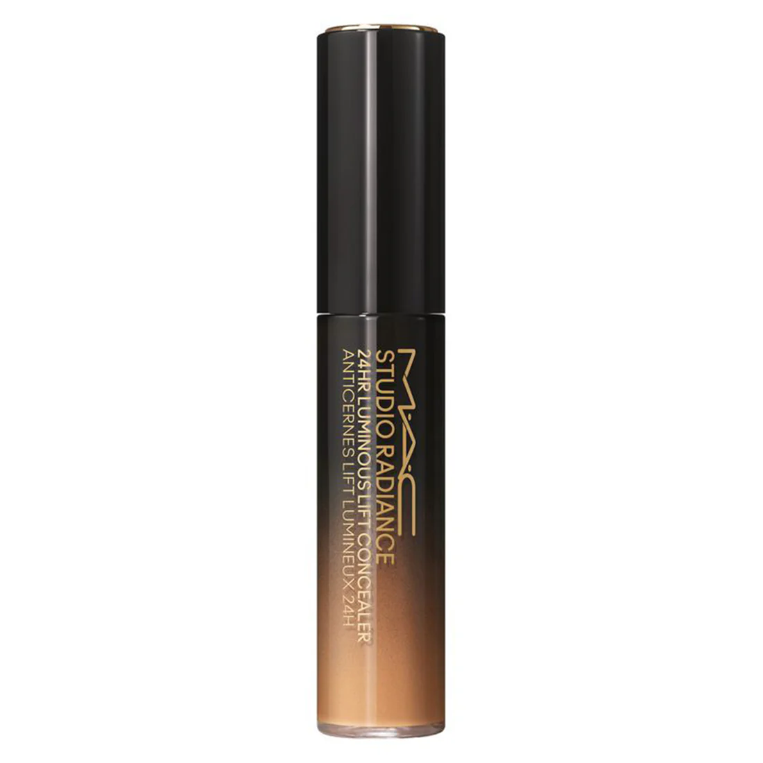 Studio Radiance 24h Luminous Lift Concealer Correttore illuminante Effetto Lifting - Image 36