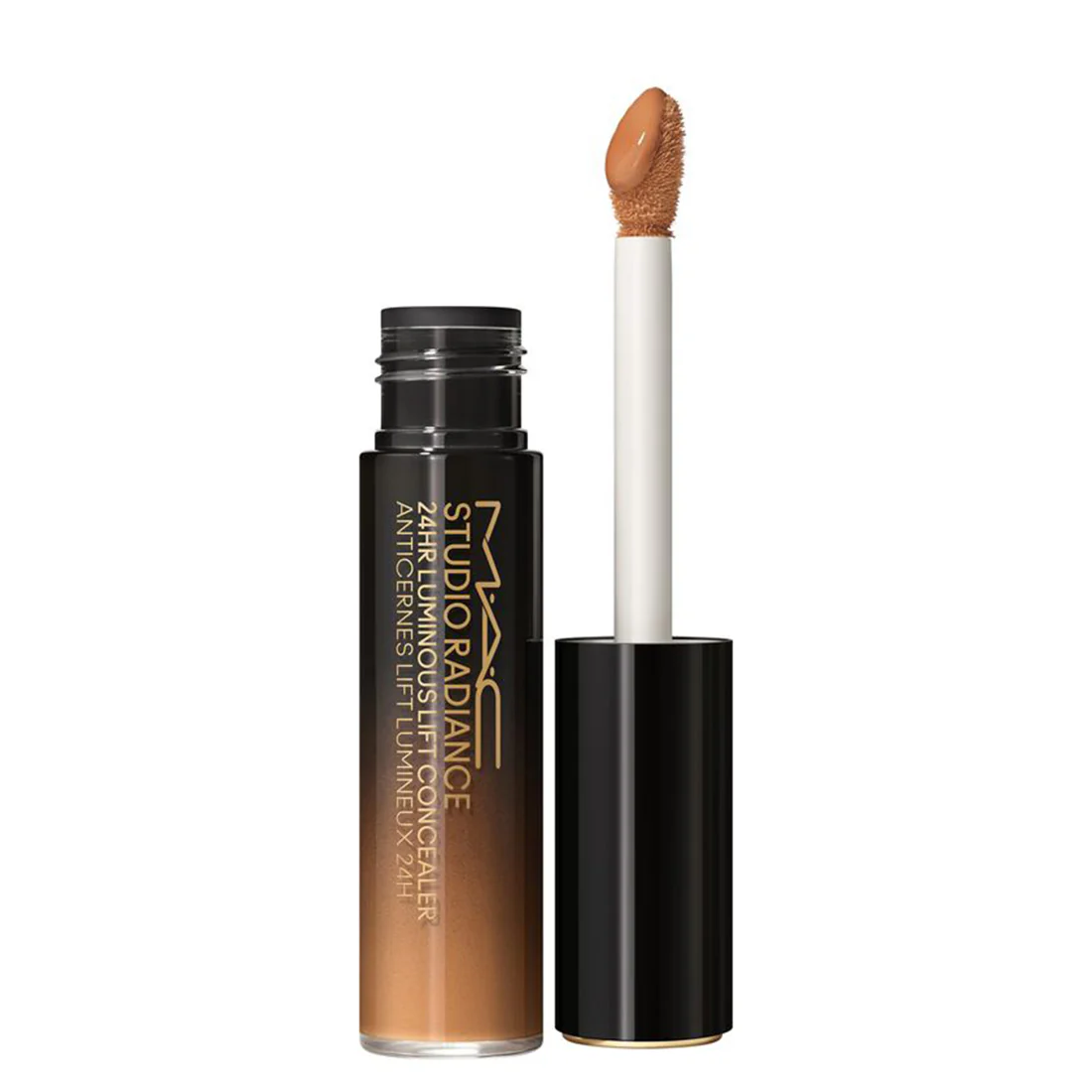 Studio Radiance 24h Luminous Lift Concealer Correttore illuminante Effetto Lifting - Image 37