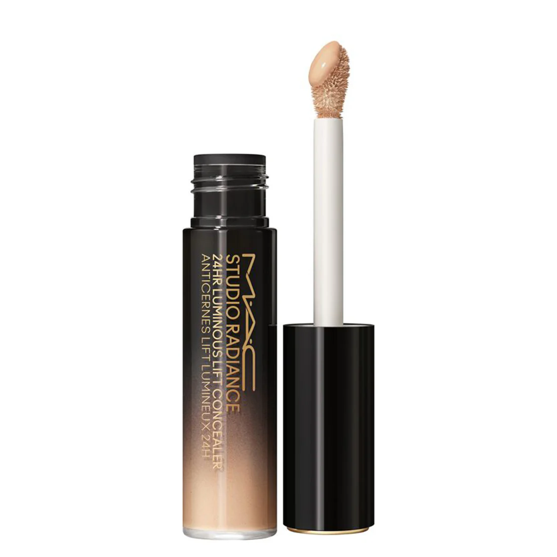 Studio Radiance 24h Luminous Lift Concealer Correttore illuminante Effetto Lifting - Image 4